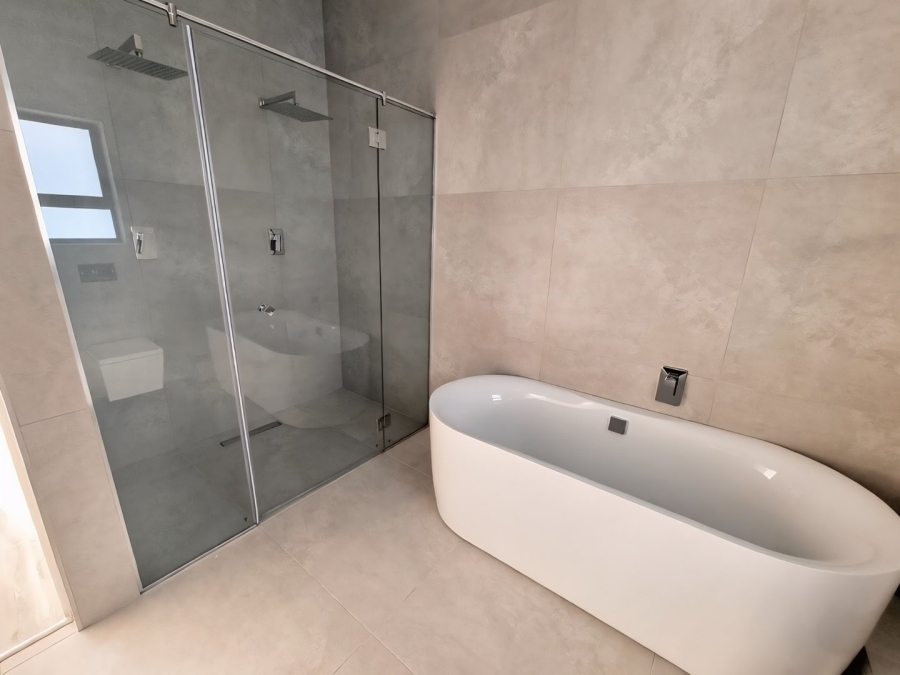 4 Bedroom Property for Sale in Sandown Western Cape